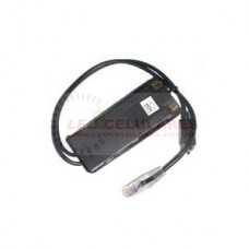 CABO N-BOX NOKIA 6310 RJ45 UFS / JAF / HW 